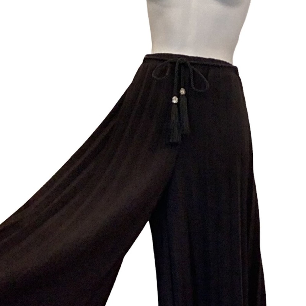 Coco Bianco Palazzo Capris